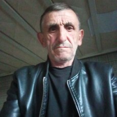 Гавриил