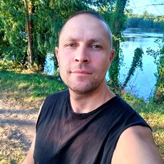 Геннадий