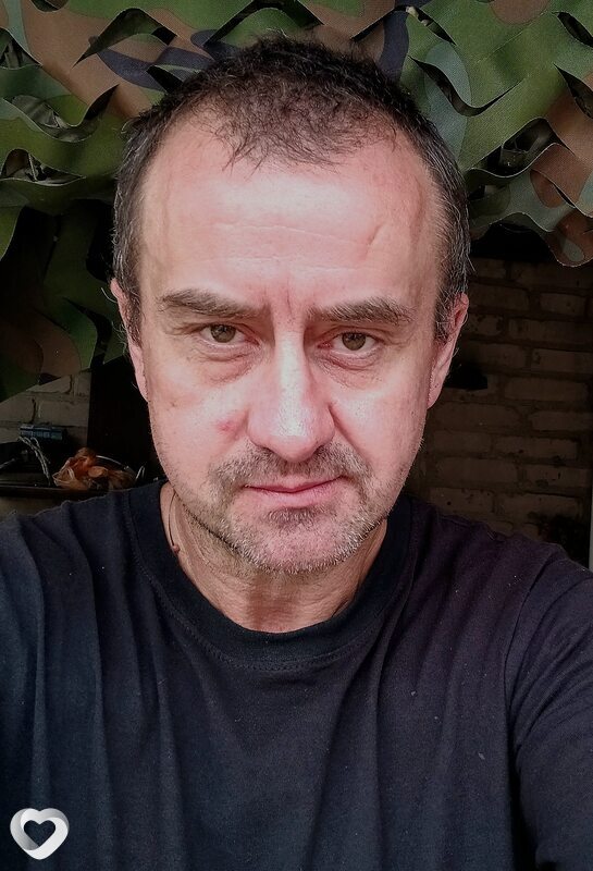 Егор