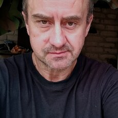 Лука