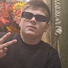 Мироша