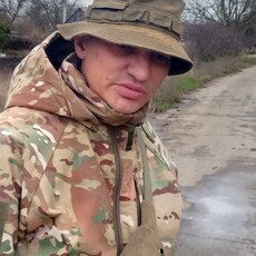 Валерий