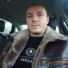 Назар
