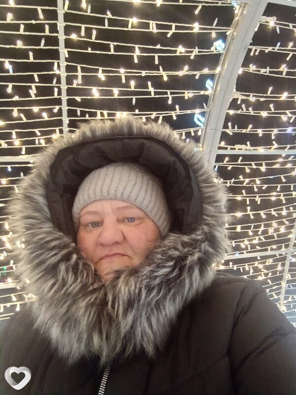 Александра