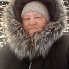 Кира