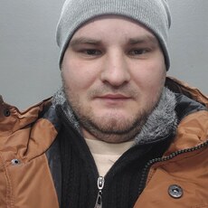 Илюха