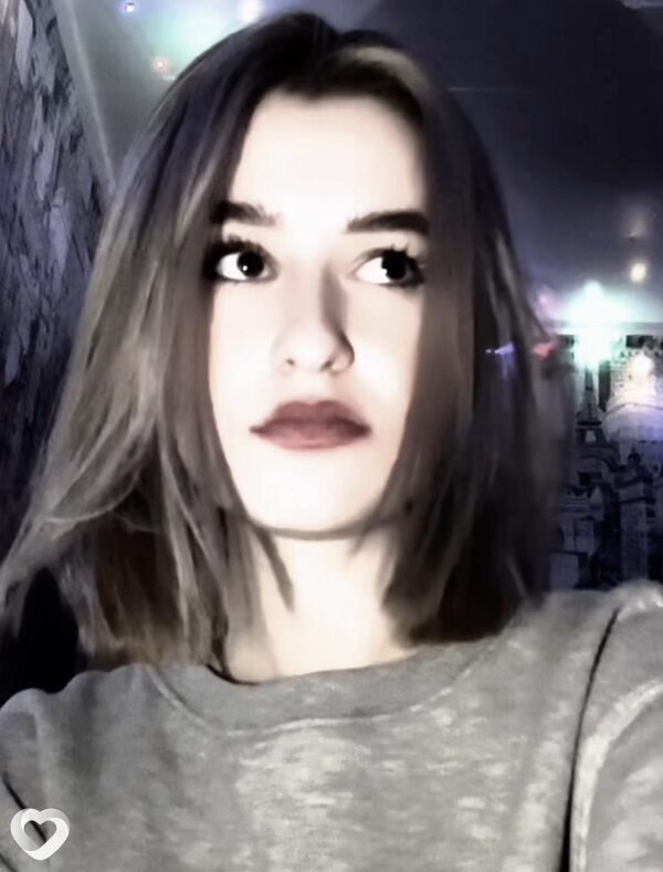 Флора