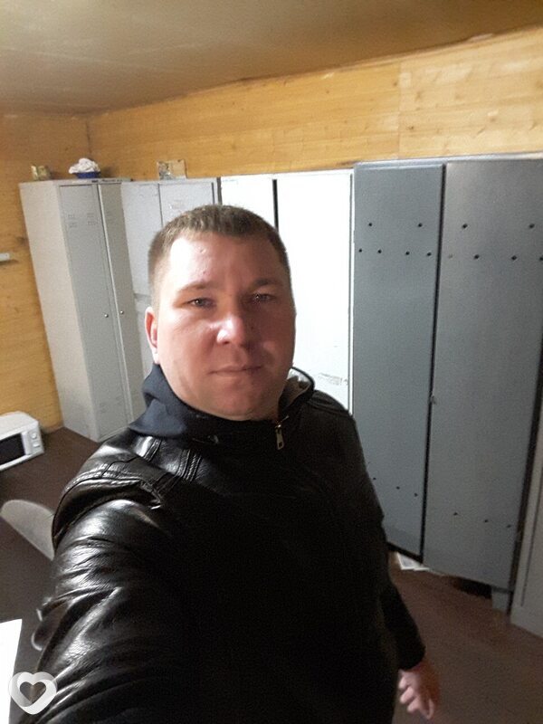 Всеволод