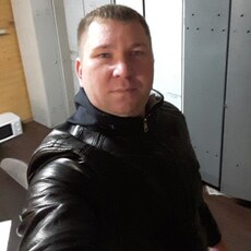 Всеволод