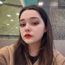 Василиса