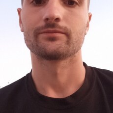 Марк