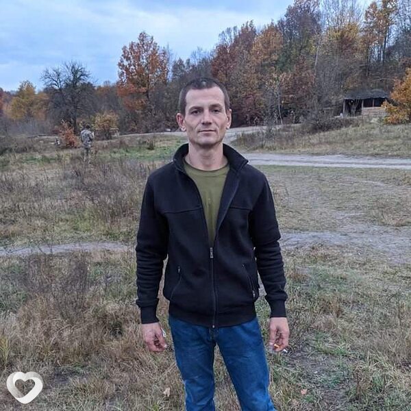 Тимофей