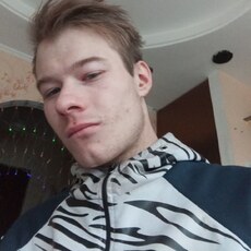 Тимофей