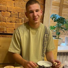 Кузя
