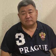 Илюха
