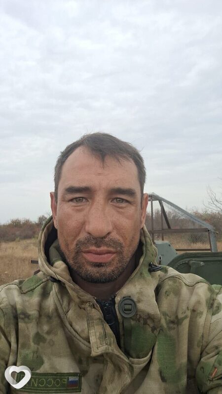Елисей