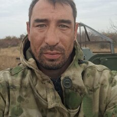 Елисей