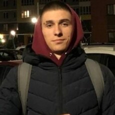 Дмитрий