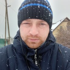 Мирон