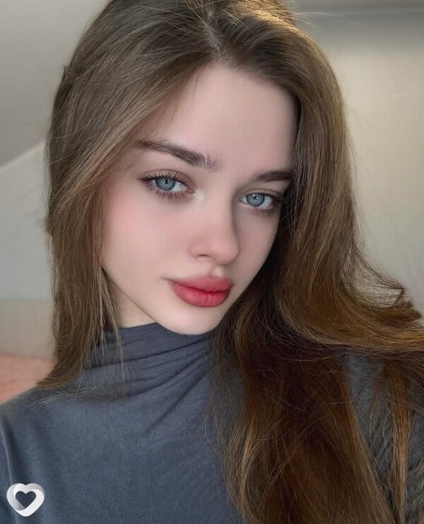 Сусанна