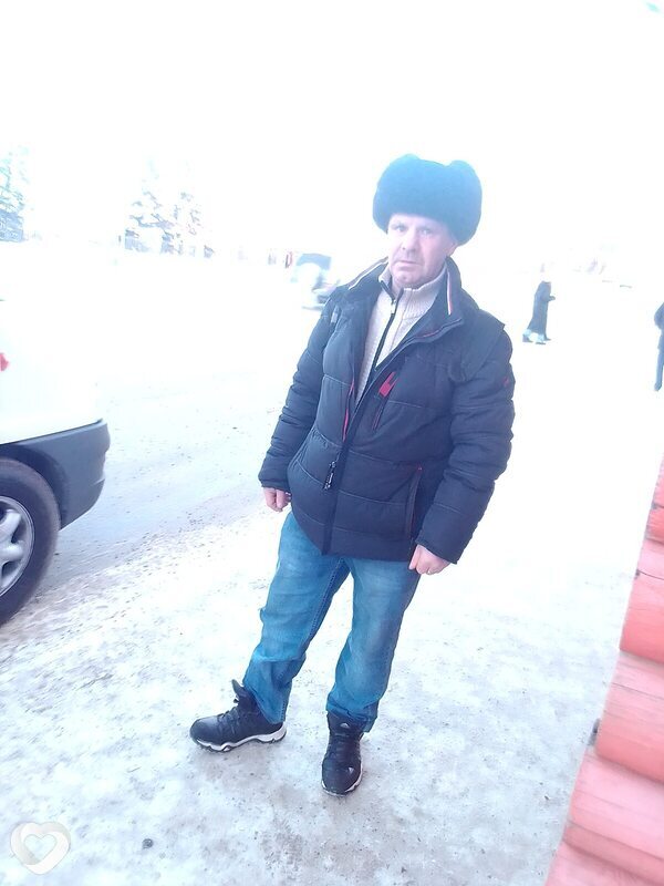 Артур