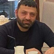 Николай