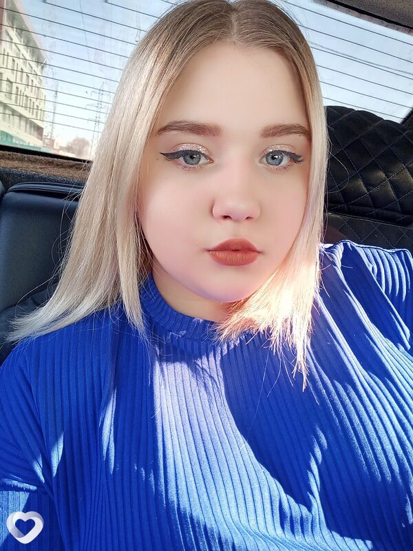 Влада