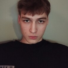 Лука