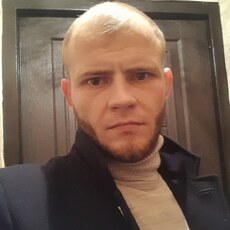 Миша