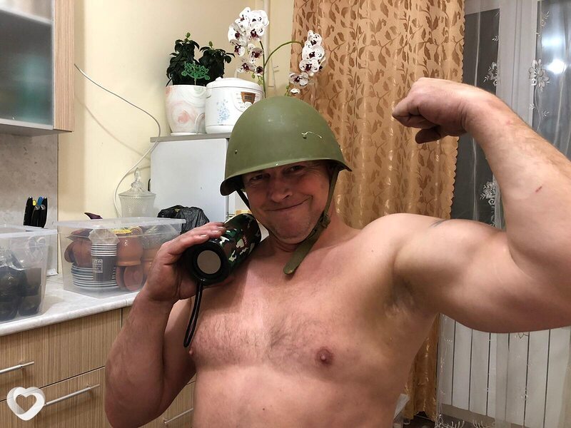 Даниил