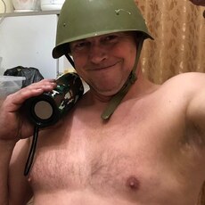 Даниил