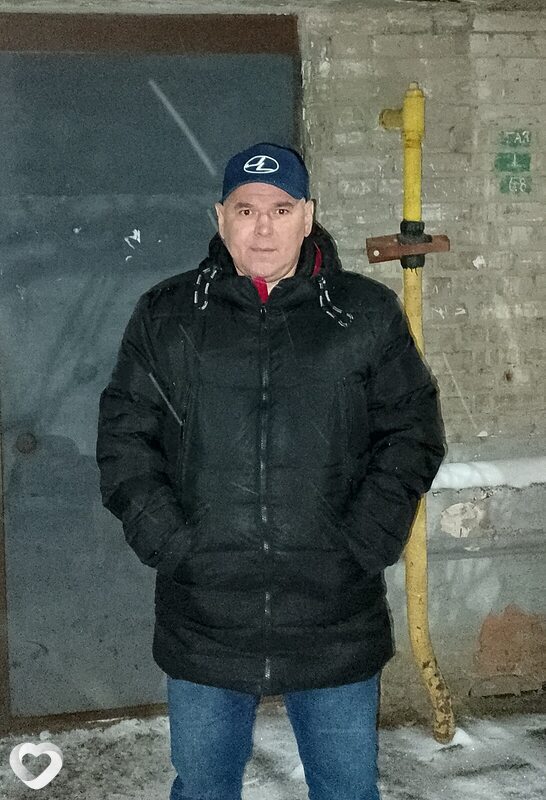 Аркадий