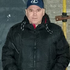 Владимир