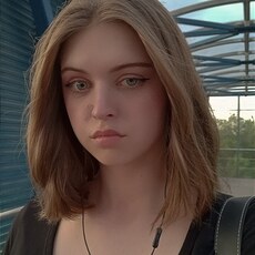 Валентина