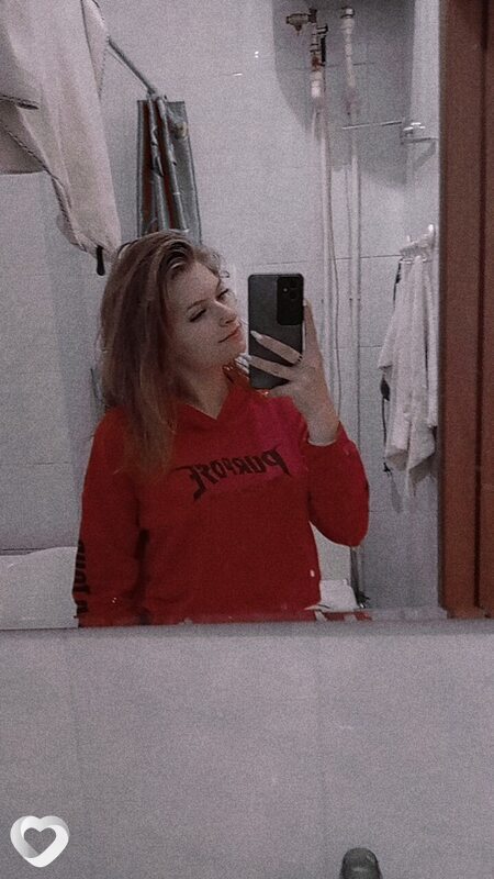 Лена