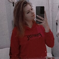 Лена