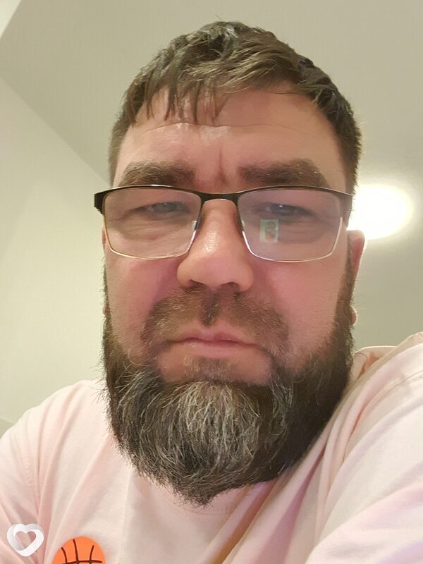 Андрей
