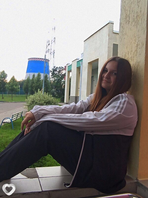 Сюзанна