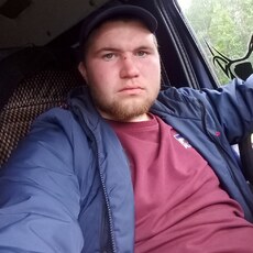 Радомир