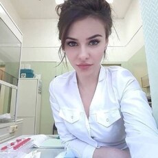 Ксения
