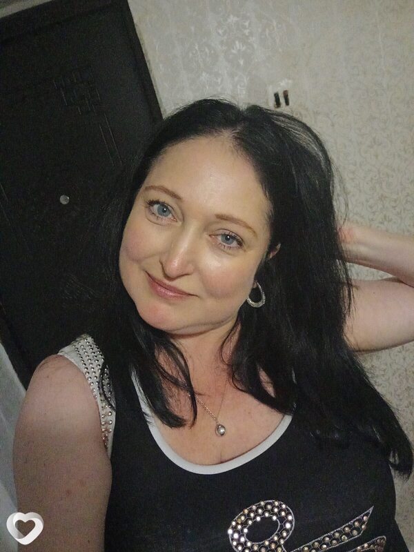 Элина