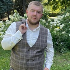 Аркаша