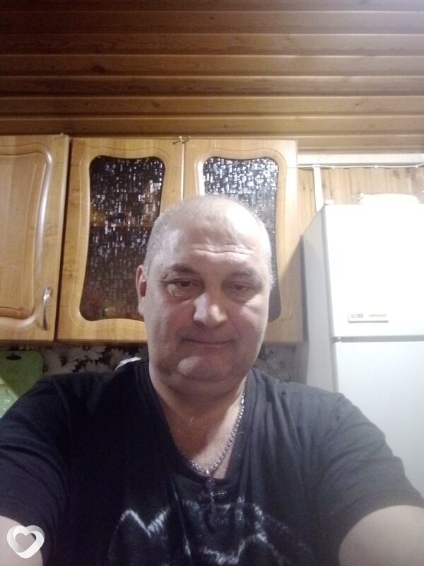 Кузя