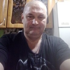 Павел