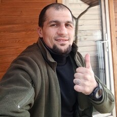 Назар