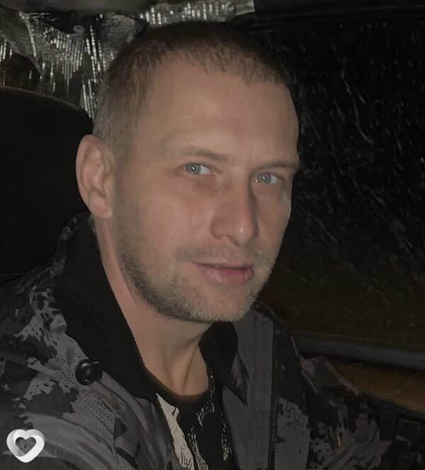 Антон