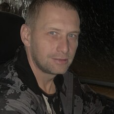Антон