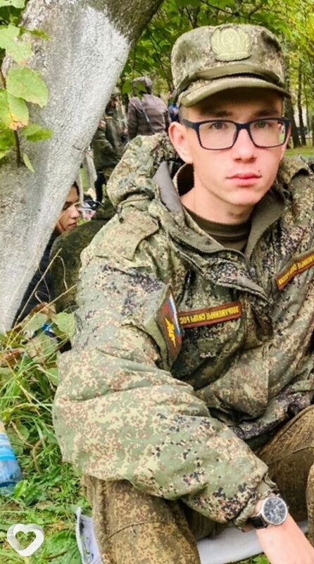 Анатолий