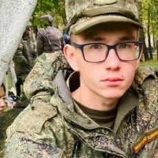 Анатолий
