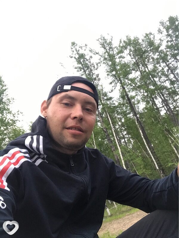 Егор